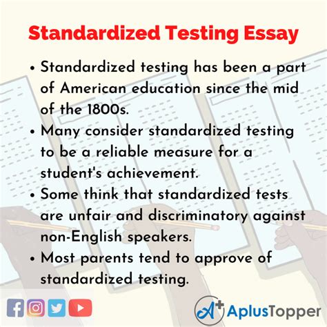 standardized test becoming harder statistics|are standardized tests worth it.